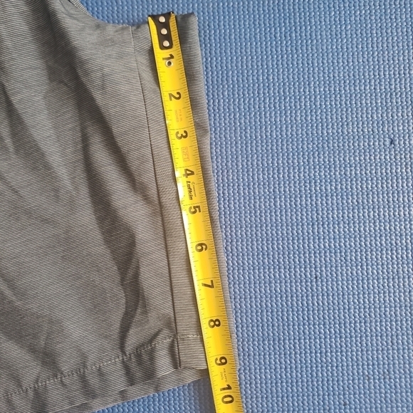 Billabong Submersible Shorts - Picture 9 of 10